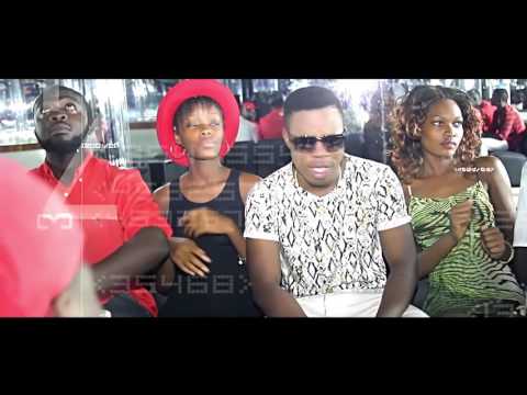 SPEEDY NEUF6 - Solide (Clip officiel)