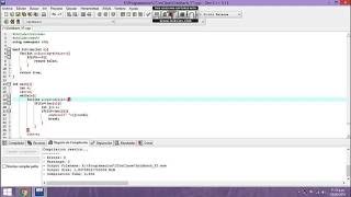 Goldbach (Problema Omegaup)(C++)