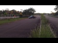 GOLF ARO20 PVH RO VELOCITY VW820