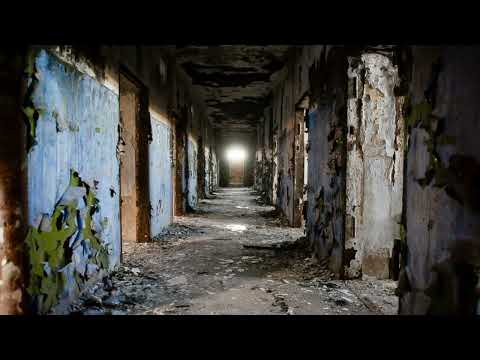 Ashot Hovsepyan - MAGADAN ( New Remix 2025 ) Prod. APEKARNA