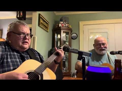 Atlanta Blue - Statler Brothers