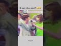 O Que Rolou Aqui Aninha Diantedotrono Dt Anapaulavaladão Lagoinha