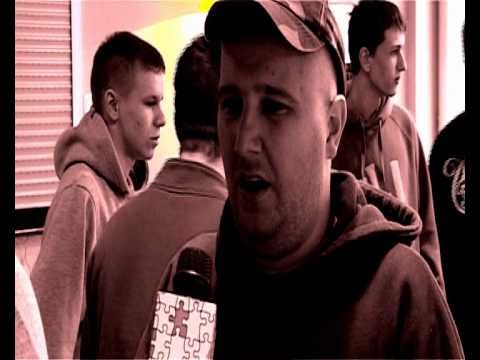 Kulturalne Puzzle  03.02.2011