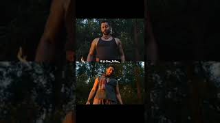 raavanan vikram vs abhishek, maniratnam, aishwarya rai, ar rahman, santhosh sivan