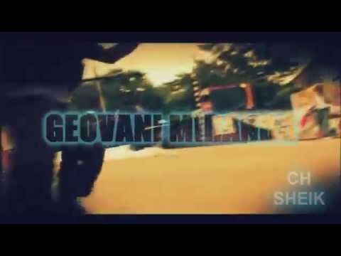 MC WT DA CAXÚ   ALEMÃO NÃO VEM NO JORGE TURCO  BANDO DE LOUCOS MRT