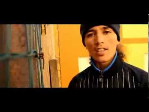 FdiB   Vivi Free Clip Oficial) REDTV