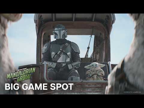 Star Wars and 2 more