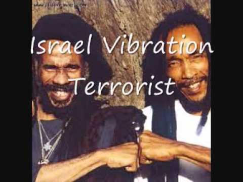 Terrorist lyrics