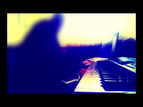 Mladenski  - Защо се палиш