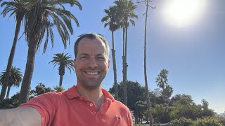 Let’s Chat about Radar Detectors Live
