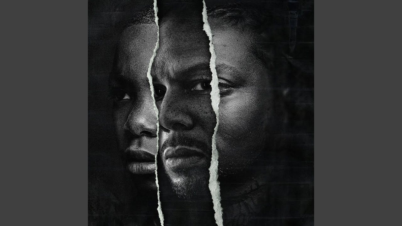 Common - Diamonds