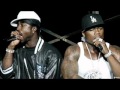 50 Cent Ft Young Buck 2012 Get Em Goglik15