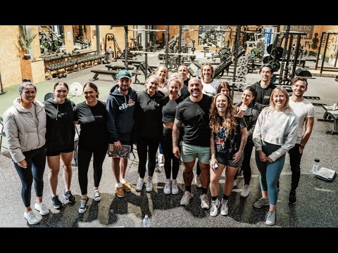 Play Video Youtube Video