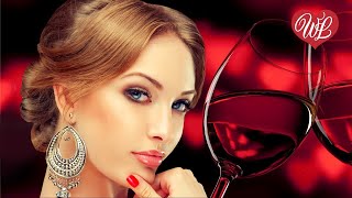 ДОПЬЮ ЛЮБОВЬ ДО ДНА ♥ ЛИРИЧЕСКИЕ ПЕСНИ ПРО ЛЮБОВЬ WLV ♥ LYRICAL SONGS ♥ RUSSISCHE MUSIK ♥ RUSSIIAN M