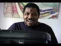 Wesley Willis  -  I'm Killing You