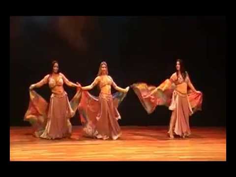 Festival Nacional Shimmie - São Paulo