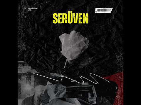 VEİNE – Serüven (Official Audio)