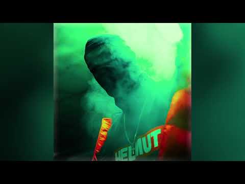 Offset x DaBaby x Migos Type Beat - "TURNT" [prod. by OUHBOY] Hard Type Beat 2021