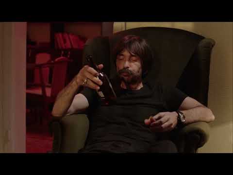 Balkonda niye böyle oldu sigarası içerken dinlenilecek şarkılar