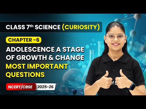 Class 7 Science Curiosity Book – Full Book Overview NCERT CBSE 2025 26 New Syllabus Explained