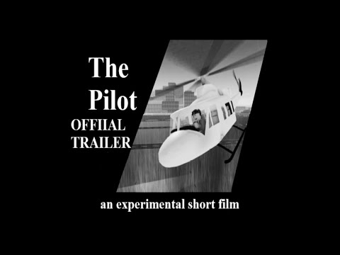 The Pilot