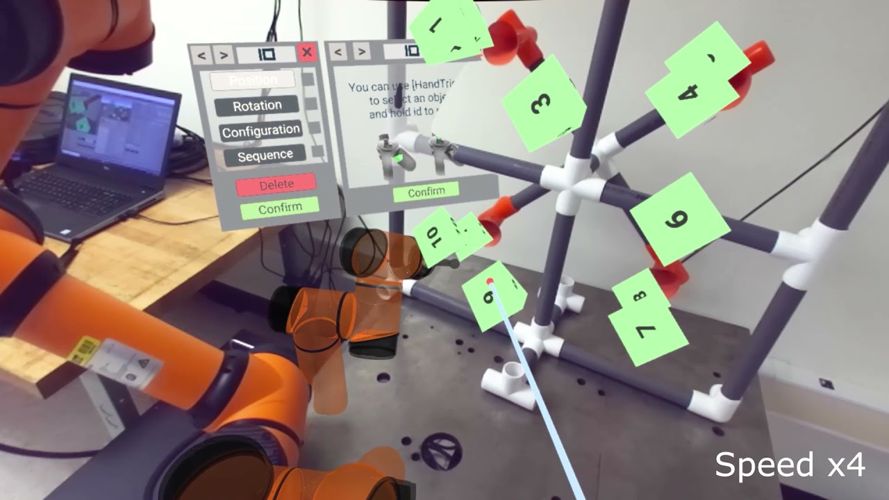 Paper 1, 06,23,2021-Edited by Wenhao Yang