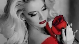 * * *    Neil Sedaka  -  Do You Remember   * * *