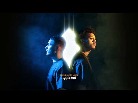 Video thumbnail for Lights Out