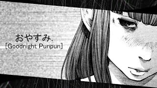 Goodnight Punpun