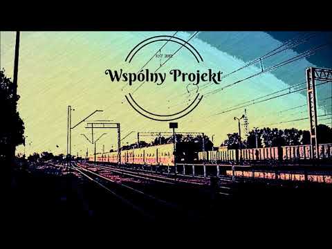 Wspólny Projekt - W głębi duszy