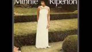 Minnie Riperton & Ramsey Lewis