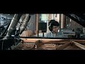 Joey Alexander - Space (In-studio performance)
