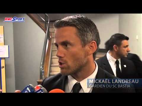 comment participer a la ligue europa