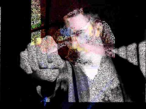 Jimmy feat. Kento & DJ Demis - Full Metal Mic