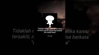 Download lagu STORY WA TERBARU || DJ RIP LOVE FAOUZIA REMIX 🎶 || VIRAL TIKTOK 2022 mp3