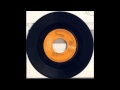 Elvis Presley "Please Don't Drag That String ...
