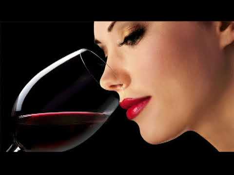 Konsumimi i alkolit e ka një të mirë