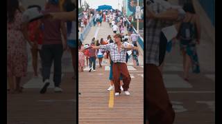 Download lagu Real life Step Up mp3