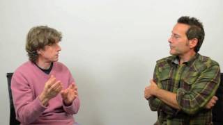 Video thumbnail for Neve 2264ALB Discussion Part 1 @ Vintage King Audio by Vintage King