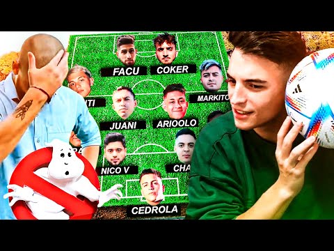 REACCIONANDO a LOS LOBOS 2022 #2 - RIDICULO Y FANTASMA || #StrakaLaOtraPasion