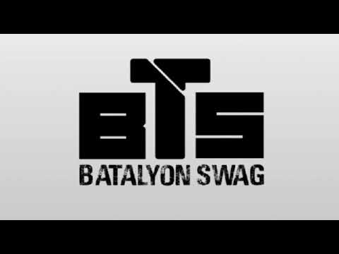 [ KPOP Dance Cover ] Batalyon Swag on progress.
