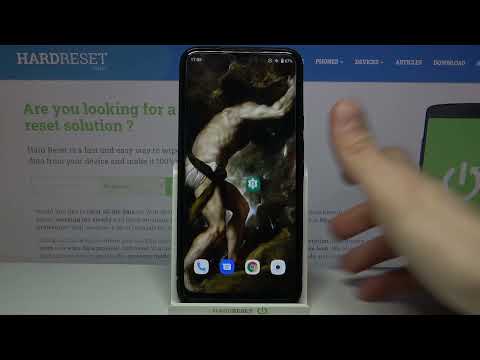 How to Check Battery Percentage on Vivax Fly 6? Let's Show Battery Percentage on Vivax Smartphone!