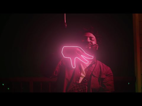 JahBoy Corleone - A Gangsta Cry (Official Music Video)