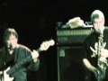 the SONICS: "Lucille" + "Shot Down" + ""Dirty ...