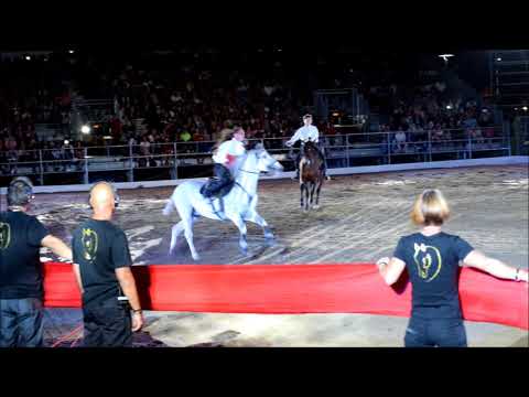 download lagu mp3 mp4 Accident Jean Marc Dellajuto Allemagne, download lagu Accident Jean Marc Dellajuto Allemagne gratis, unduh video klip Accident Jean Marc Dellajuto Allemagne