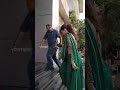 Marathi Dressing Norafatehi Marathi Hot Shorts Dance Actress