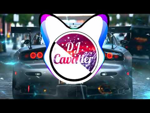 Wax Wreckaz~ Bun_Dung_ft lavada  (×mvd M +Bvtman× remix)