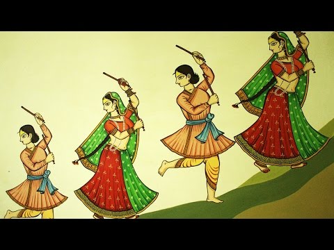 Raag Darbari Kanada — वीडियो थंबनेल