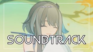 Download lagu Guizhong's Lullaby EXTENDED (feat. @ceciliamusic) - Lovers' Oath (Lyrical Version) | Genshin Impact mp3