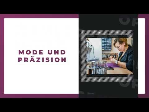 Optik Lorenz YouTube-Vdeominiatur 6